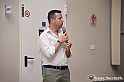 VBS_1484 - Associazione 'Albero della Vita' compie venti anni